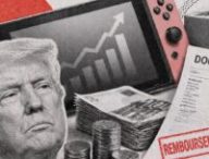 Source : Montage ChatGPT