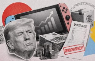 Source : Montage ChatGPT