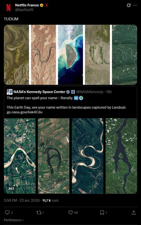 Source : Capture d'&eacute;cran