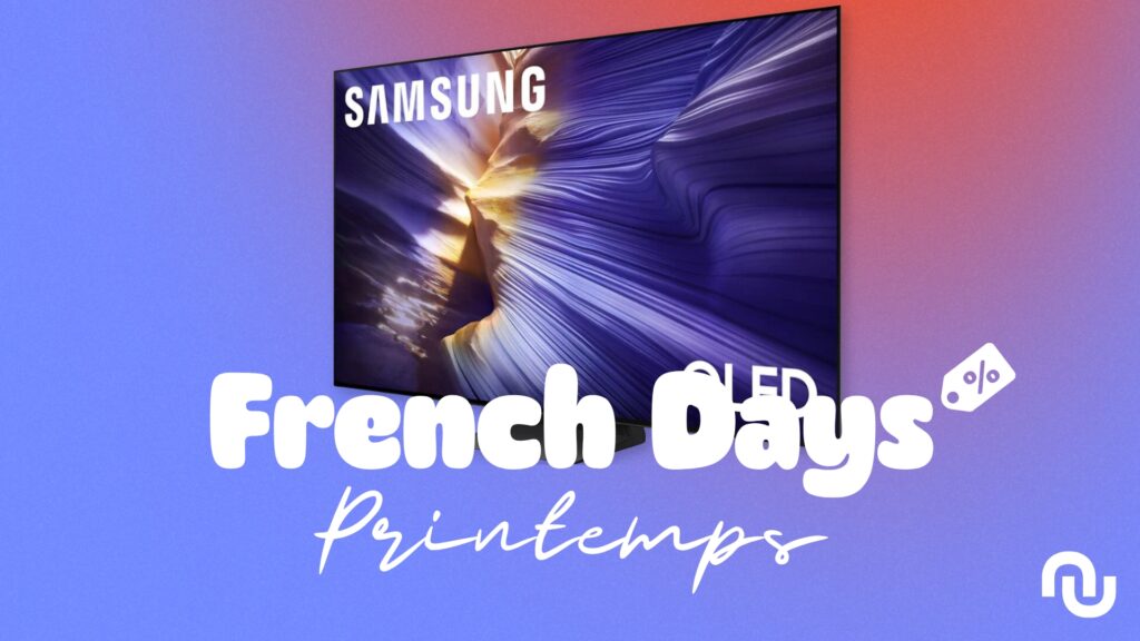 TV Samsung TQ55S90F