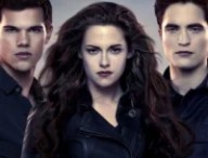 Twilight // Source : Summit Entertainment