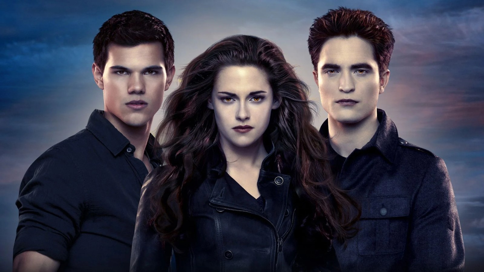 Avis aux fans de vampires : après Twilight, Kristen Stewart replonge