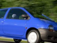 Gran Turismo 7 // Source : Sony Interactive Entertainment