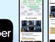 Uber for Hotels. // Source : Numerama