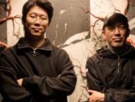 Unbound x Shift Up // Source : Unbound/Shift Up