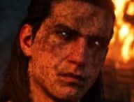 The Blood of Dawnwalker // Source : Bandai Namco