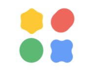 Google AI Edge Gallery. // Source : Google