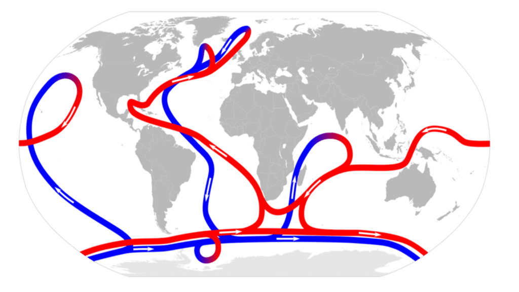 Untitled24-1024&times;520