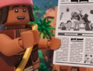 Source : Netflix Source : Netflix