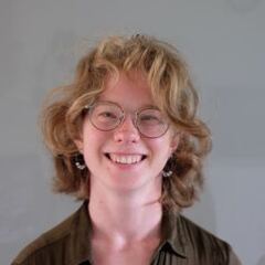 L'avatar de Vera Moerbeek