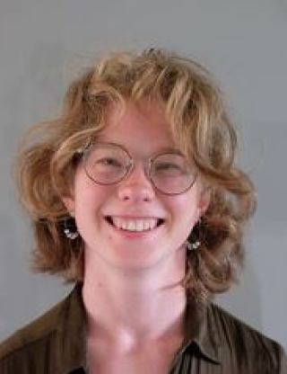 L'avatar de Vera Moerbeek