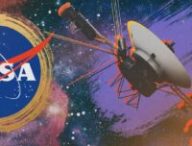 Source : Montage Numerama