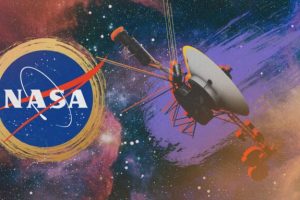 Source : Montage Numerama