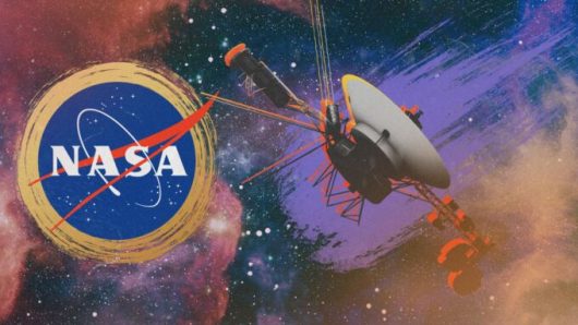 Source : Montage Numerama