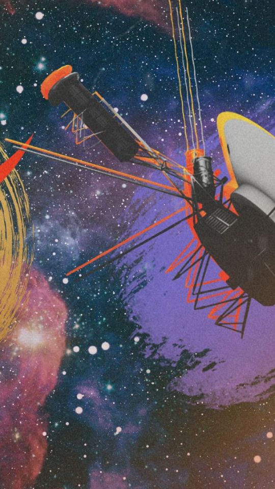 Source : Montage Numerama