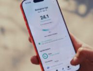 Bevel. // Source : Bevel