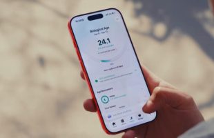 Bevel. // Source : Bevel