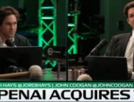 TBPN. // Source : Capture Numerama