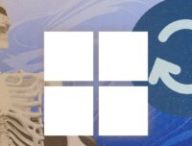 Source : Montage Numerama Source : Montage Numerama