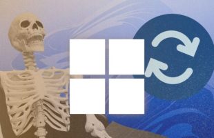 Source : Montage Numerama