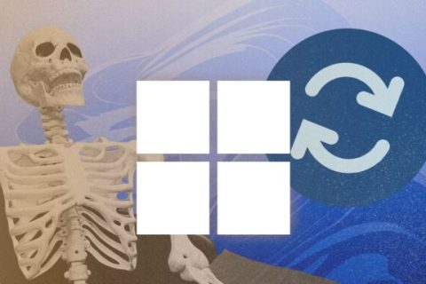 Source : Montage Numerama Source : Montage Numerama