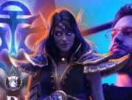 Source : Montage Numerama Source : Montage Numerama