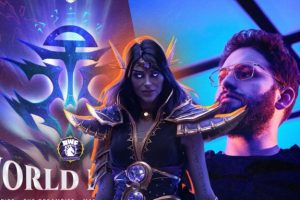 Source : Montage Numerama