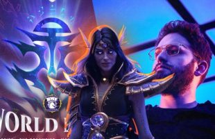 Source : Montage Numerama