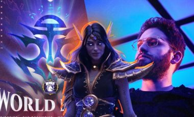 Source : Montage Numerama