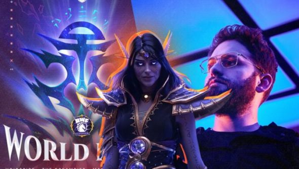 Source : Montage Numerama Source : Montage Numerama