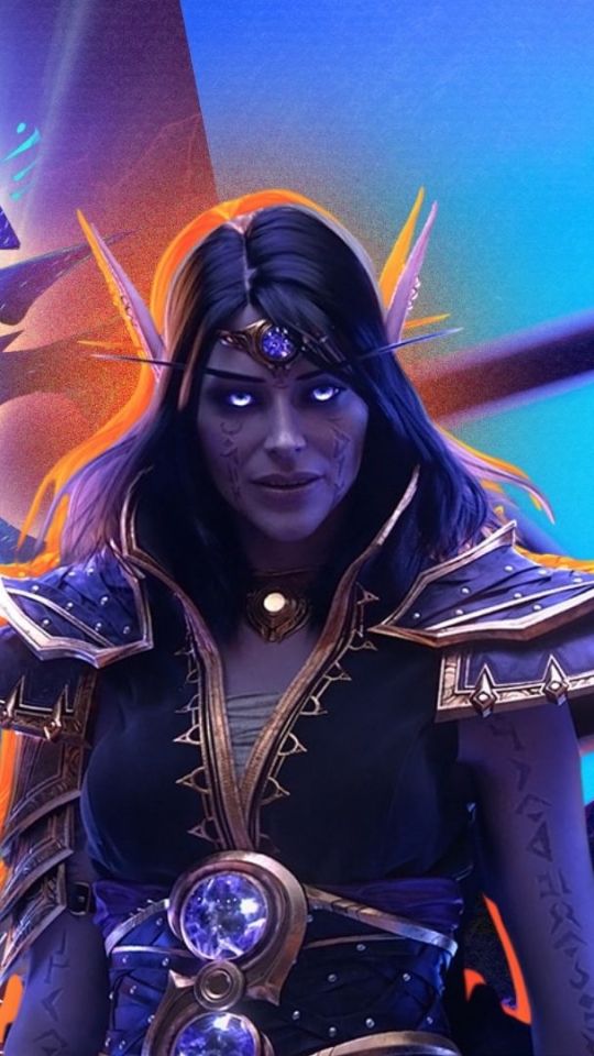 Source : Montage Numerama