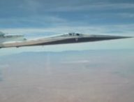 Source : NASA Source : NASA