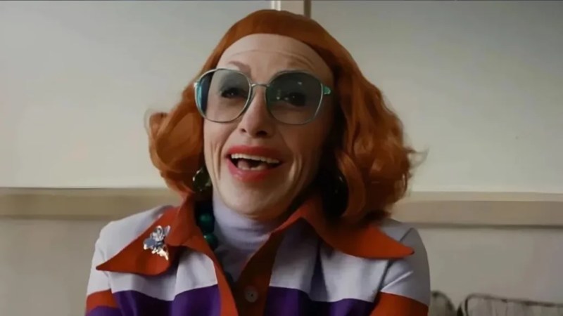 Évanouis, film d&rsquo;horreur événement de 2025, n&rsquo;a pas dit son dernier mot