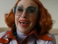 Evanouis // Source : New Line Cinema