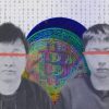 Comment ce gigantesque réseau d'arnaques crypto a fini par tomber // Source : DoJ / Numerama
