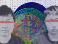 Comment ce gigantesque réseau d'arnaques crypto a fini par tomber // Source : DoJ / Numerama