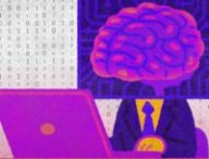 Google a détecté le premier exploit zero day conçu à l'aide de IA // Source : Numerama