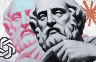 Pour contrer Claude Mythos, OpenAI lance Daybreak, son IA experte en cybersécurité // Source : Numerama / OpenAI / Anthropic