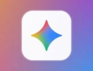 Google testerait une nouvelle option baptisée « Niveau de réflexion » dans Gemini. // Source : Google / Numerama Google testerait une nouvelle option baptisée « Niveau de réflexion » dans Gemini. // Source : Google / Numerama