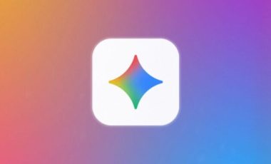 Google testerait une nouvelle option baptisée « Niveau de réflexion » dans Gemini. // Source : Google / Numerama Google testerait une nouvelle option baptisée « Niveau de réflexion » dans Gemini. // Source : Google / Numerama