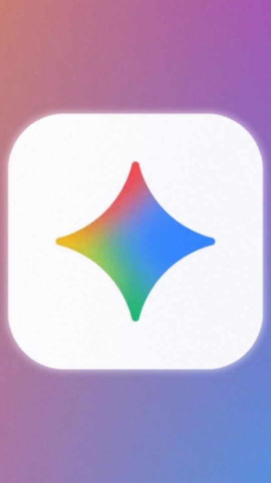 Google testerait une nouvelle option baptisée « Niveau de réflexion » dans Gemini.  // Source : Google / Numerama