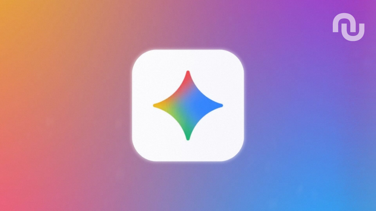 Google testerait une nouvelle option baptisée « Niveau de réflexion » dans Gemini. // Source : Google / Numerama Google testerait une nouvelle option baptisée « Niveau de réflexion » dans Gemini. // Source : Google / Numerama