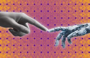 OpenAI (ChatGPT) vient de résoudre un problème de maths vieux de 80 ans // Source : Numerama / OpenAI OpenAI (ChatGPT) vient de résoudre un problème de maths vieux de 80 ans // Source : Numerama / OpenAI