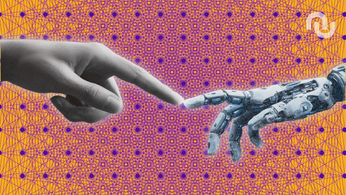 OpenAI (ChatGPT) vient de résoudre un problème de maths vieux de 80 ans // Source : Numerama / OpenAI OpenAI (ChatGPT) vient de résoudre un problème de maths vieux de 80 ans // Source : Numerama / OpenAI