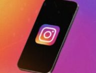 Votre fil Instagram est nul ? Cette nouvelle fonctionnalité va vous permettre de le réparer // Source : Numerama / Meta Votre fil Instagram est nul ? Cette nouvelle fonctionnalité va vous permettre de le réparer // Source : Numerama / Meta