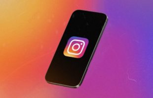 Votre fil Instagram est nul ? Cette nouvelle fonctionnalité va vous permettre de le réparer // Source : Numerama / Meta