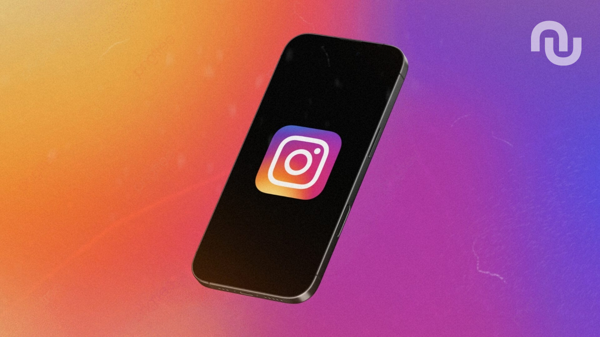 Votre fil Instagram est nul ? Cette nouvelle fonctionnalité va vous permettre de le réparer // Source : Numerama / Meta Votre fil Instagram est nul ? Cette nouvelle fonctionnalité va vous permettre de le réparer // Source : Numerama / Meta