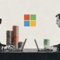 Finalement, l'IA coûte plus cher qu'un humain : la dure réalité financière qui rattrape Microsoft // Source : Numerama / Microsoft Finalement, l'IA coûte plus cher qu'un humain : la dure réalité financière qui rattrape Microsoft // Source : Numerama / Microsoft