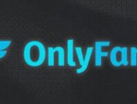 Piratage OnlyFans : ce que l'on sait de la fuite des 340 millions de comptes // Source : Numerama / OnlyFans Piratage OnlyFans : ce que l'on sait de la fuite des 340 millions de comptes // Source : Numerama / OnlyFans