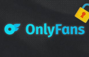 Piratage OnlyFans : ce que l'on sait de la fuite des 340 millions de comptes // Source : Numerama / OnlyFans